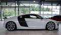 Audi R8 Coupé 5.2 FSI q. *19*Carbon*B&O* Einzelstück Grau - thumbnail 7