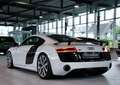 Audi R8 Coupé 5.2 FSI q. *19*Carbon*B&O* Einzelstück Grau - thumbnail 13