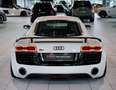 Audi R8 Coupé 5.2 FSI q. *19*Carbon*B&O* Einzelstück Grau - thumbnail 12
