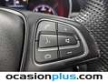 Mercedes-Benz C 220 220BlueTec 7G Plus Blanc - thumbnail 31