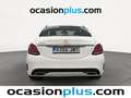 Mercedes-Benz C 220 220BlueTec 7G Plus Blanc - thumbnail 15