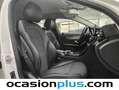 Mercedes-Benz C 220 220BlueTec 7G Plus Blanc - thumbnail 19