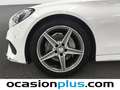 Mercedes-Benz C 220 220BlueTec 7G Plus Blanc - thumbnail 39
