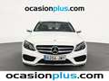 Mercedes-Benz C 220 220BlueTec 7G Plus Blanc - thumbnail 13