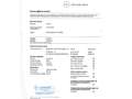 Mercedes-Benz C 220 220BlueTec 7G Plus Blanc - thumbnail 20