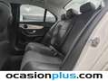 Mercedes-Benz C 220 220BlueTec 7G Plus Blanc - thumbnail 12