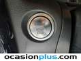 Mercedes-Benz C 220 220BlueTec 7G Plus Blanc - thumbnail 32