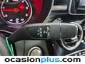 Mercedes-Benz C 220 220BlueTec 7G Plus Blanc - thumbnail 5