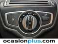 Mercedes-Benz C 220 220BlueTec 7G Plus Blanc - thumbnail 27