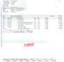 Mercedes-Benz C 220 220BlueTec 7G Plus Blanc - thumbnail 22