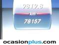Mercedes-Benz C 220 220BlueTec 7G Plus Blanc - thumbnail 9