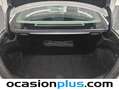 Mercedes-Benz C 220 220BlueTec 7G Plus Blanc - thumbnail 17