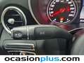 Mercedes-Benz C 220 220BlueTec 7G Plus Blanc - thumbnail 29