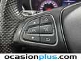 Mercedes-Benz C 220 220BlueTec 7G Plus Blanc - thumbnail 30