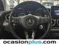 Mercedes-Benz C 220 220BlueTec 7G Plus Blanc - thumbnail 25