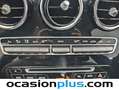 Mercedes-Benz C 220 220BlueTec 7G Plus Blanc - thumbnail 35