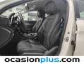 Mercedes-Benz C 220 220BlueTec 7G Plus Blanc - thumbnail 10