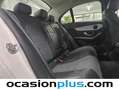 Mercedes-Benz C 220 220BlueTec 7G Plus Blanc - thumbnail 18