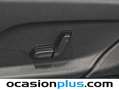 Mercedes-Benz C 220 220BlueTec 7G Plus Blanc - thumbnail 11