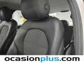 Mercedes-Benz C 220 220BlueTec 7G Plus Blanc - thumbnail 7