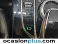 Mercedes-Benz C 220 220BlueTec 7G Plus Blanc - thumbnail 33
