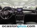 Mercedes-Benz C 220 220BlueTec 7G Plus Blanc - thumbnail 6