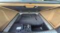 BMW X6 X6 I (E71) xDrive50iA 407ch Luxe Caméra Tète Haute Beige - thumbnail 16