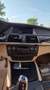 BMW X6 X6 I (E71) xDrive50iA 407ch Luxe Caméra Tète Haute Beige - thumbnail 5