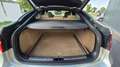 BMW X6 X6 I (E71) xDrive50iA 407ch Luxe Caméra Tète Haute Beige - thumbnail 15