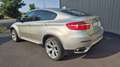 BMW X6 X6 I (E71) xDrive50iA 407ch Luxe Caméra Tète Haute Beige - thumbnail 23