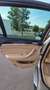 BMW X6 X6 I (E71) xDrive50iA 407ch Luxe Caméra Tète Haute Beige - thumbnail 10