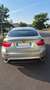 BMW X6 X6 I (E71) xDrive50iA 407ch Luxe Caméra Tète Haute Beige - thumbnail 18