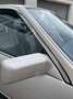 Nissan 300 ZX * 54520 km * toller Zustand * Z31 * Grijs - thumbnail 41