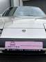 Nissan 300 ZX * 54520 km * toller Zustand * Z31 * Grijs - thumbnail 25