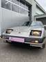 Nissan 300 ZX * 54520 km * toller Zustand * Z31 * Grau - thumbnail 44