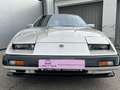 Nissan 300 ZX * 54520 km * toller Zustand * Z31 * Gri - thumbnail 2