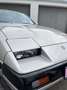 Nissan 300 ZX * 54520 km * toller Zustand * Z31 * Grijs - thumbnail 38