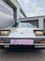 Nissan 300 ZX * 54520 km * toller Zustand * Z31 * Grijs - thumbnail 47