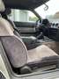 Nissan 300 ZX * 54520 km * toller Zustand * Z31 * Gri - thumbnail 15
