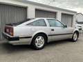 Nissan 300 ZX * 54520 km * toller Zustand * Z31 * Grau - thumbnail 6
