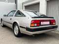 Nissan 300 ZX * 54520 km * toller Zustand * Z31 * Gri - thumbnail 4