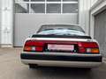 Nissan 300 ZX * 54520 km * toller Zustand * Z31 * Gri - thumbnail 5