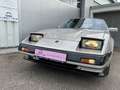 Nissan 300 ZX * 54520 km * toller Zustand * Z31 * Grijs - thumbnail 45