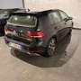 Volkswagen Golf Golf 1.5 TSI 130 CV EVO 5p. Highline BlueMotion NE Schwarz - thumbnail 7