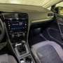 Volkswagen Golf Golf 1.5 TSI 130 CV EVO 5p. Highline BlueMotion NE Schwarz - thumbnail 9