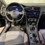 Volkswagen Golf Golf 1.5 TSI 130 CV EVO 5p. Highline BlueMotion NE Schwarz - thumbnail 8
