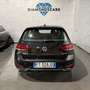 Volkswagen Golf Golf 1.5 TSI 130 CV EVO 5p. Highline BlueMotion NE Schwarz - thumbnail 6