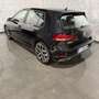 Volkswagen Golf Golf 1.5 TSI 130 CV EVO 5p. Highline BlueMotion NE Schwarz - thumbnail 5