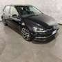 Volkswagen Golf Golf 1.5 TSI 130 CV EVO 5p. Highline BlueMotion NE Schwarz - thumbnail 4