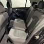 Volkswagen Golf Golf 1.5 TSI 130 CV EVO 5p. Highline BlueMotion NE Schwarz - thumbnail 10